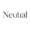 25% Off Sitewide Neutral Curtains Discount Code